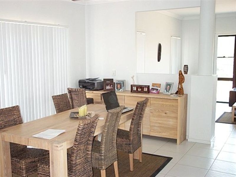 77/19 Santa Barbara Road, Hope Island QLD 4212