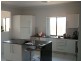 77/19 Santa Barbara Road, Hope Island QLD 4212