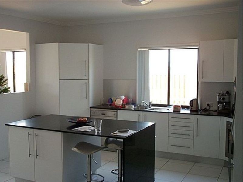 77/19 Santa Barbara Road, Hope Island QLD 4212