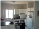 77/19 Santa Barbara Road, Hope Island QLD 4212
