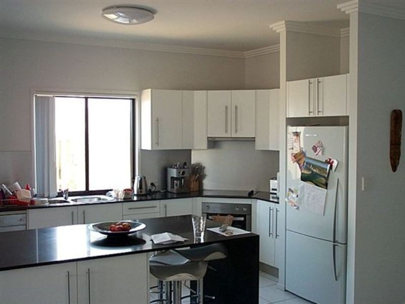 77/19 Santa Barbara Road, Hope Island QLD 4212