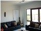 77/19 Santa Barbara Road, Hope Island QLD 4212
