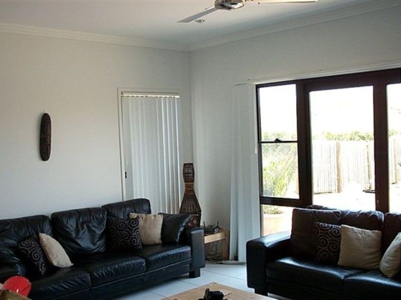 77/19 Santa Barbara Road, Hope Island QLD 4212