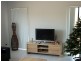 77/19 Santa Barbara Road, Hope Island QLD 4212