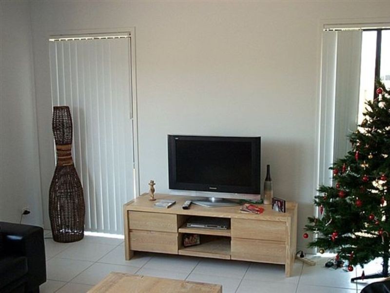 77/19 Santa Barbara Road, Hope Island QLD 4212