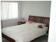 77/19 Santa Barbara Road, Hope Island QLD 4212