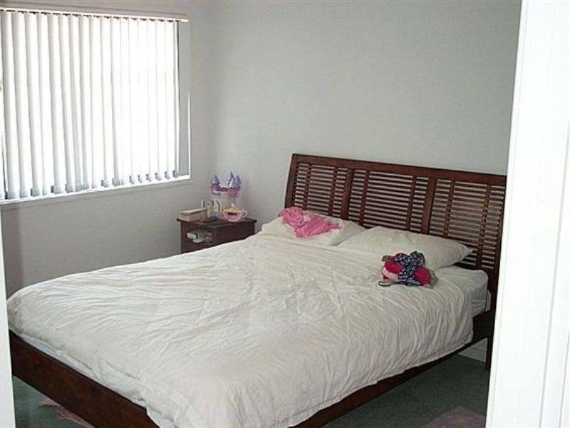 77/19 Santa Barbara Road, Hope Island QLD 4212