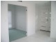 77/19 Santa Barbara Road, Hope Island QLD 4212