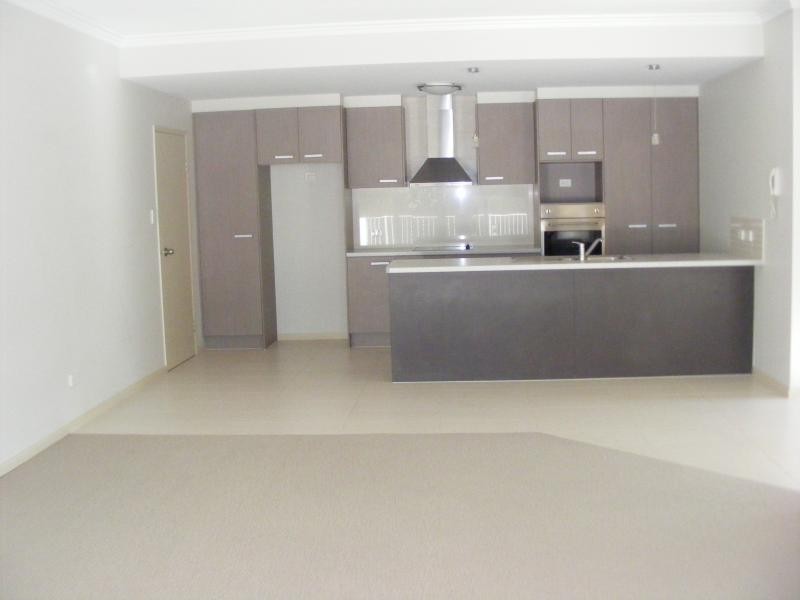 3/26 Sydney Street, Redcliffe QLD 4020