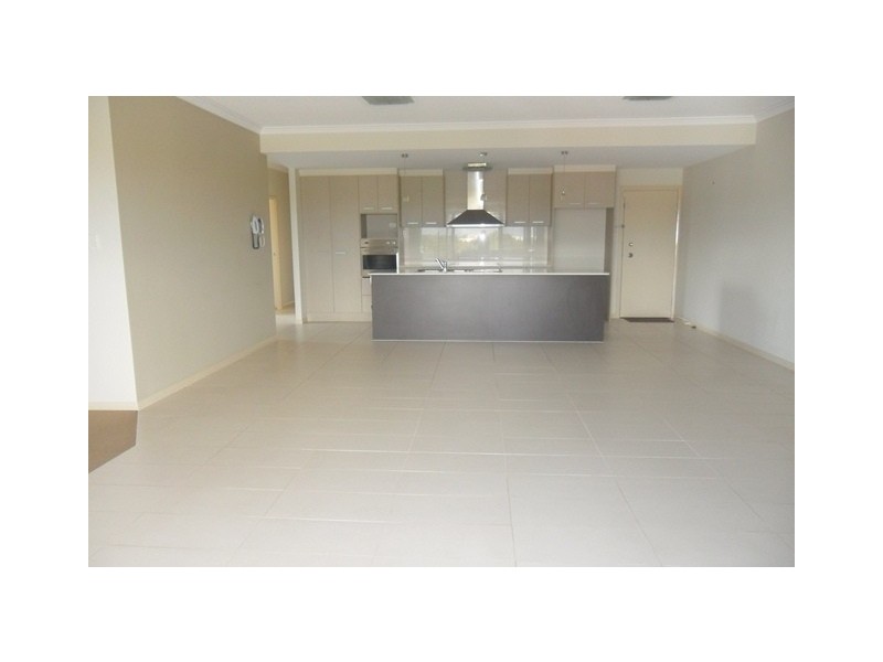 12/26 Sydney Street, Redcliffe QLD 4020