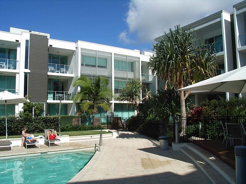 Coolum Beach QLD 4573