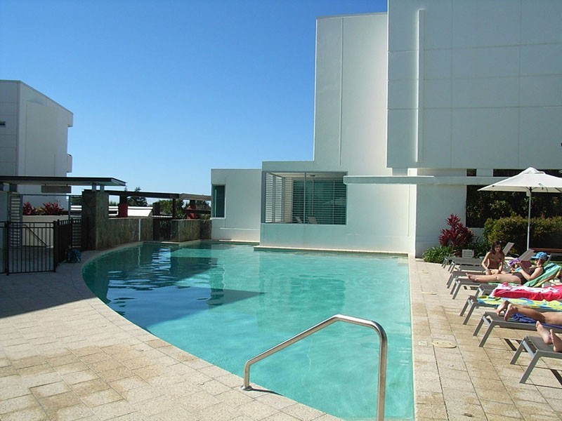 Coolum Beach QLD 4573