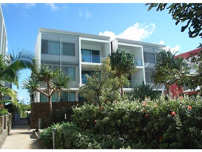 Coolum Beach QLD 4573