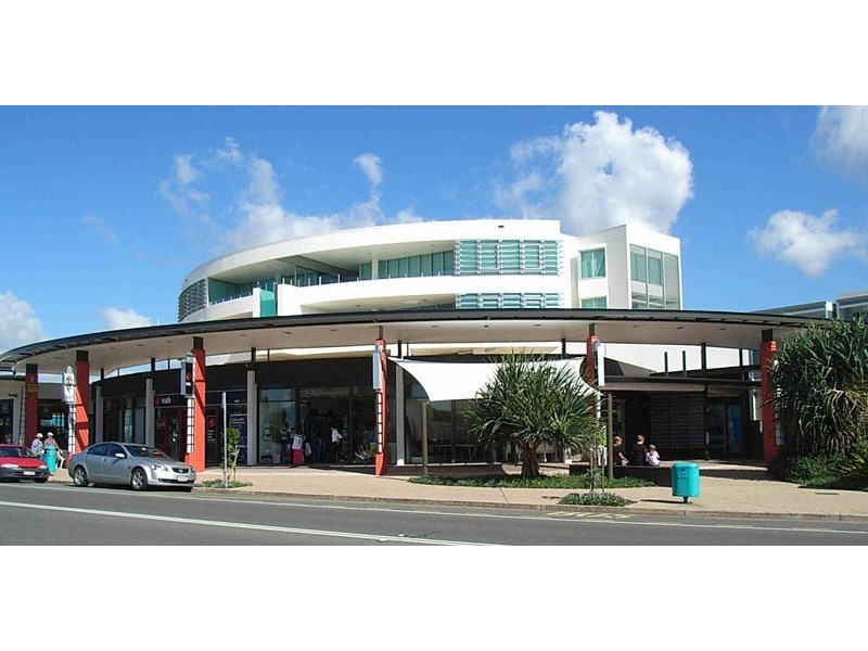 Coolum Beach QLD 4573