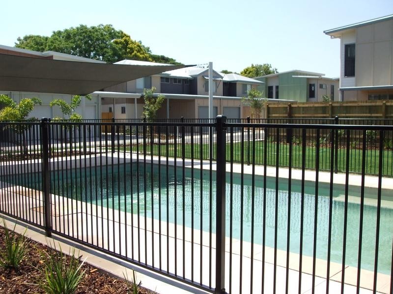 108 A Cemetery Road, Raceview QLD 4305