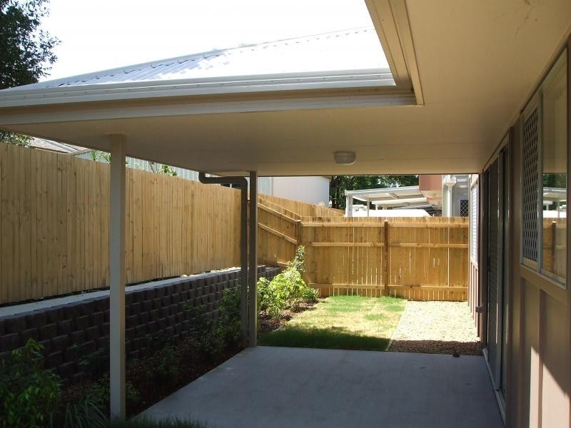 108 A Cemetery Road, Raceview QLD 4305