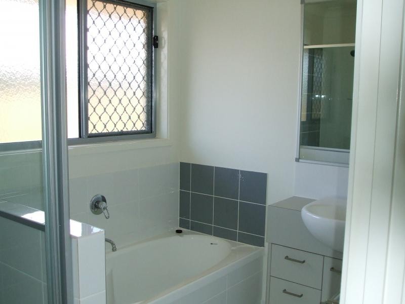 108 A Cemetery Road, Raceview QLD 4305