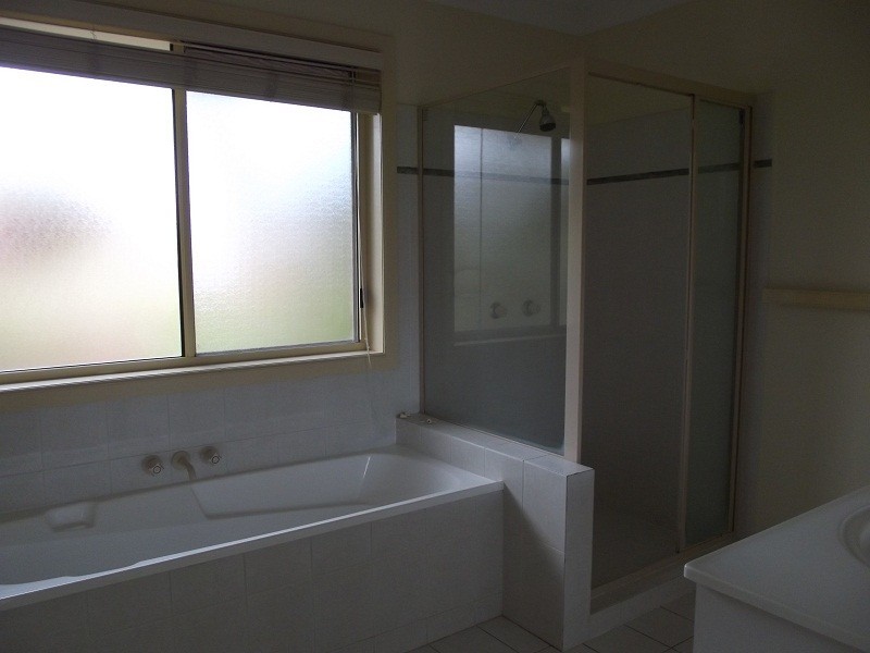 5/84 Franklin Drive, Mudgeeraba QLD 4213