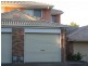 19/1 Highridge Road,, Springfield QLD 4300