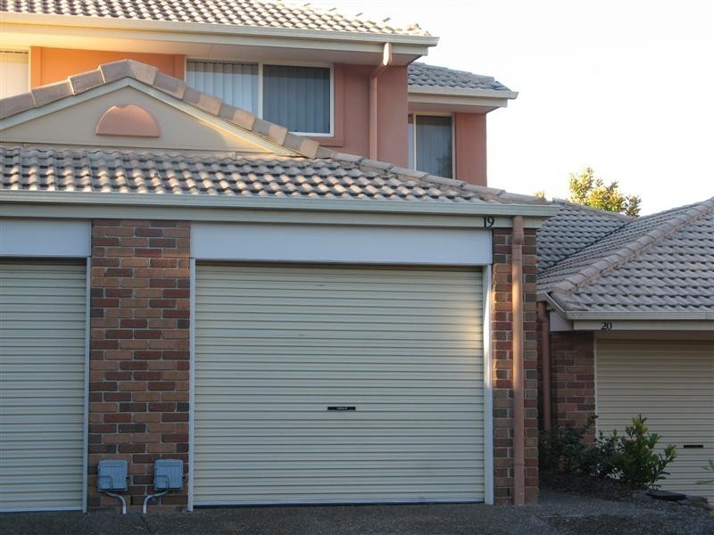 19/1 Highridge Road,, Springfield QLD 4300