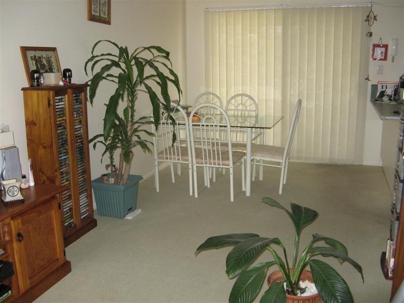 19/1 Highridge Road,, Springfield QLD 4300