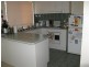 19/1 Highridge Road,, Springfield QLD 4300