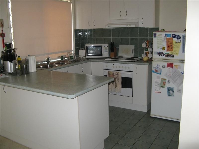 19/1 Highridge Road,, Springfield QLD 4300