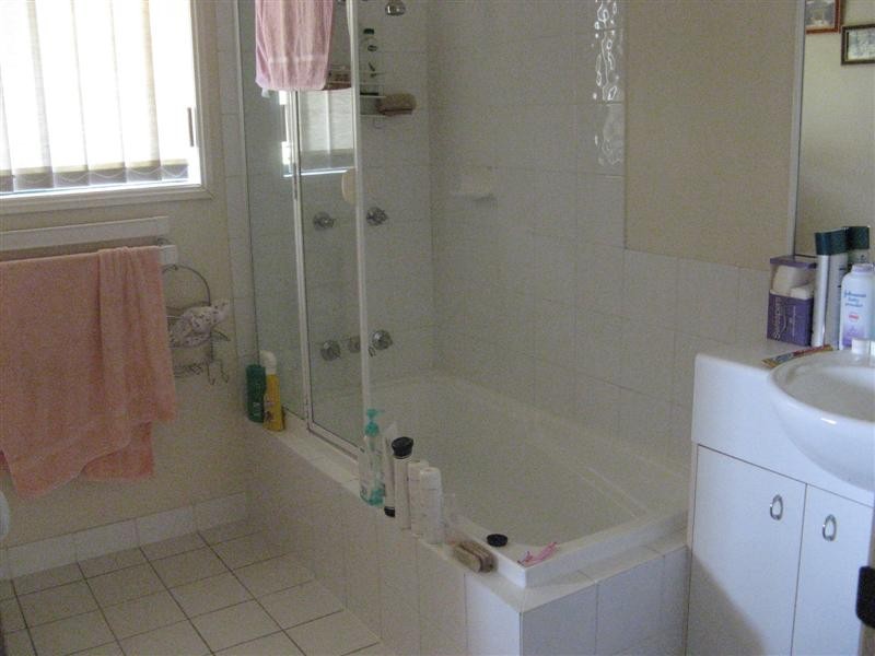 19/1 Highridge Road,, Springfield QLD 4300