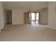75/24 Amsonia Court,, Arundel QLD 4214