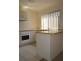 75/24 Amsonia Court,, Arundel QLD 4214