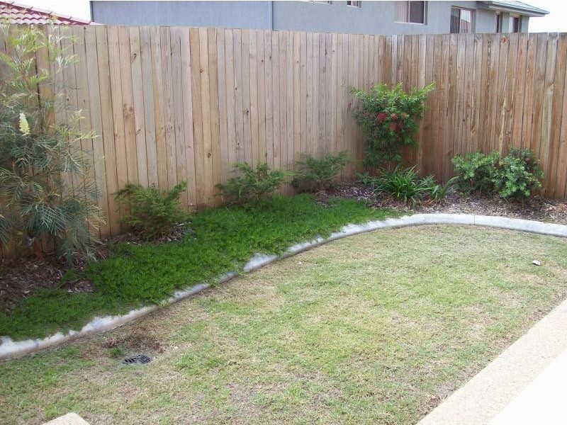 21/2 Johnston Street, Carina QLD 4152