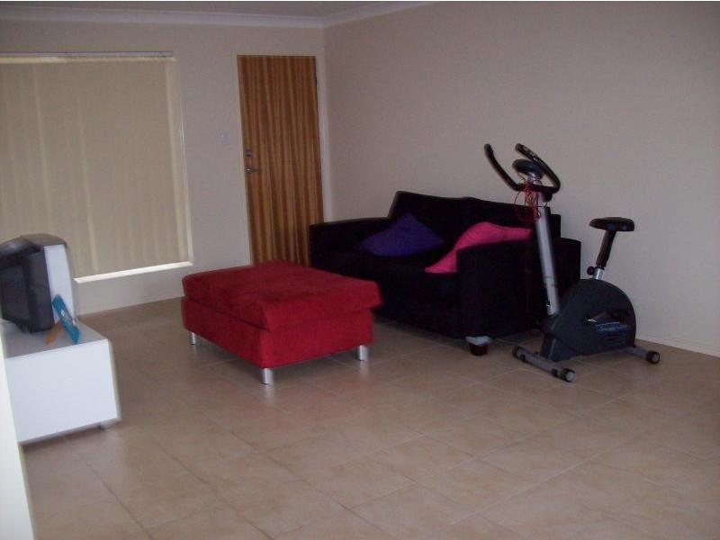 21/2 Johnston Street, Carina QLD 4152