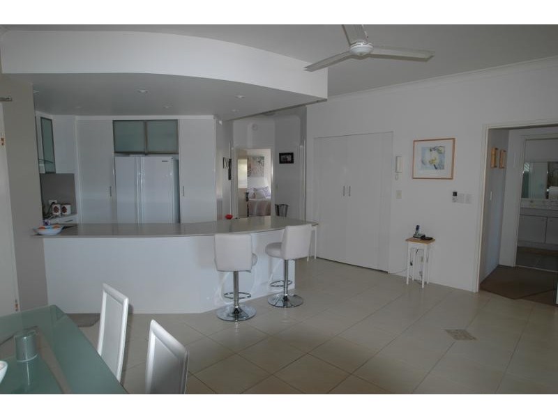 Biggera Waters QLD 4216