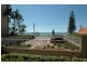 Biggera Waters QLD 4216