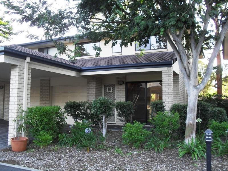 5/247 Mooroondu Rd, Thorneside QLD 4158
