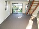 5/247 Mooroondu Rd, Thorneside QLD 4158