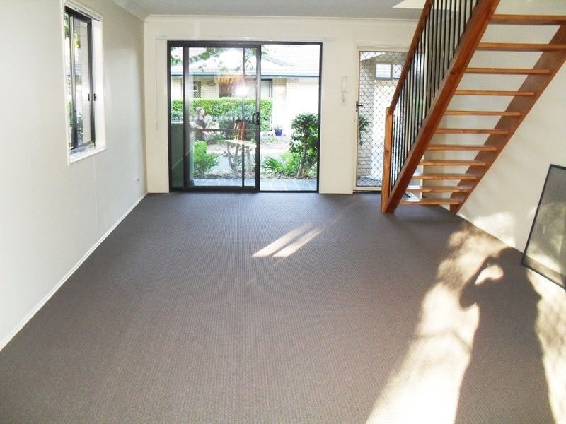 5/247 Mooroondu Rd, Thorneside QLD 4158