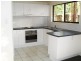 5/247 Mooroondu Rd, Thorneside QLD 4158