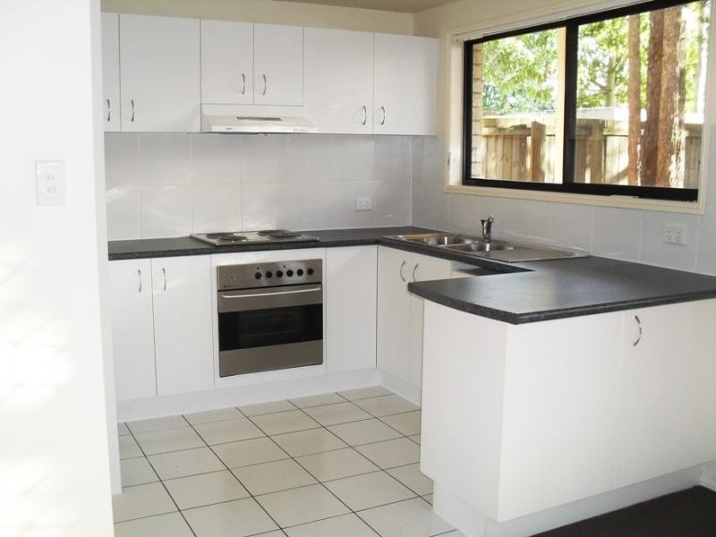5/247 Mooroondu Rd, Thorneside QLD 4158