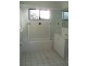 5/247 Mooroondu Rd, Thorneside QLD 4158