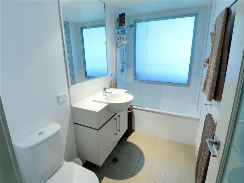 Maroochydore QLD 4558