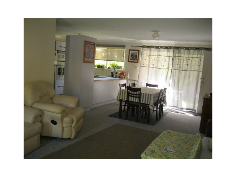 64/33-67 Edmund Rice Drive,, Southport QLD 4215