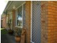 64/33-67 Edmund Rice Drive,, Southport QLD 4215