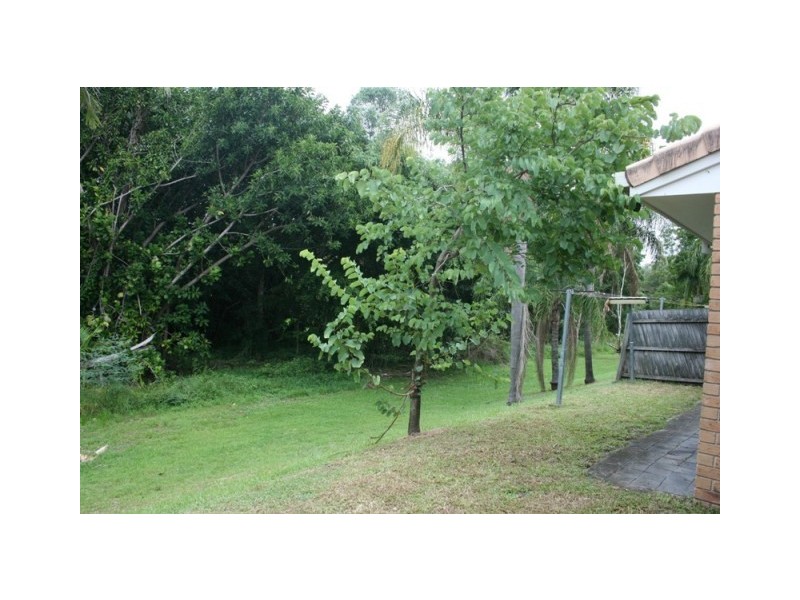 64/33-67 Edmund Rice Drive,, Southport QLD 4215