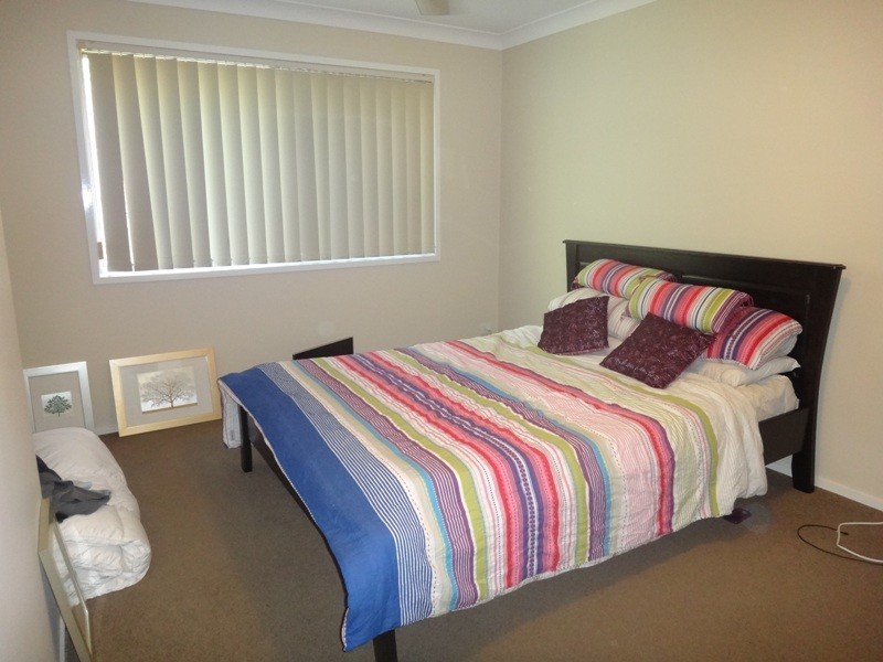 B/757 Ashmore Road, Ashmore QLD 4214