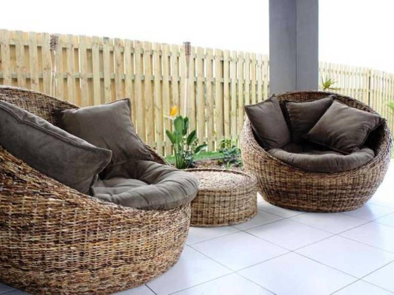 83/19 Santa Barbara Road, Hope Island QLD 4212