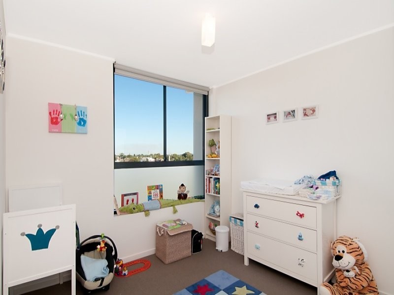 606/25 Dix Street, Redcliffe QLD 4020