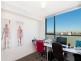 606/25 Dix Street, Redcliffe QLD 4020