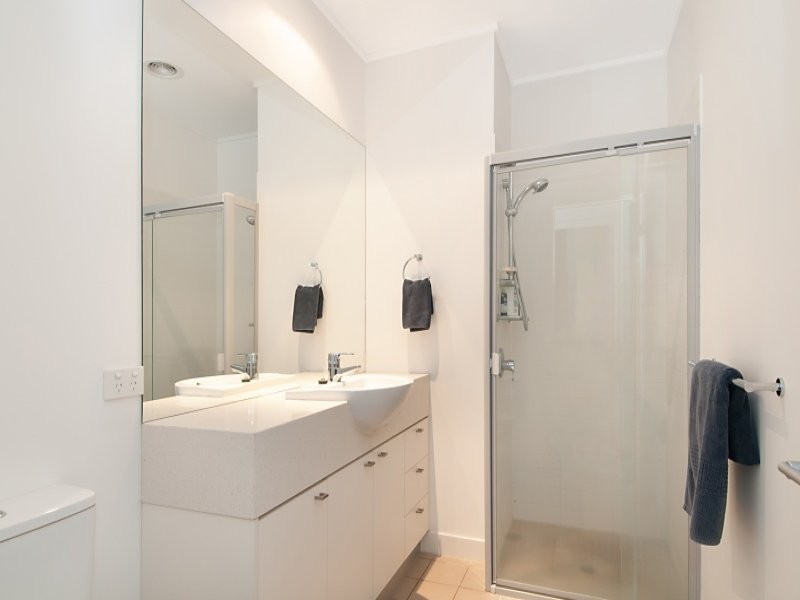 606/25 Dix Street, Redcliffe QLD 4020