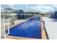 51/15 Heathfield St, Coolum Beach QLD 4573